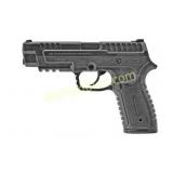 GAMO P-430 177 PEL/BB PISTOL 495 FPS