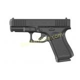 GLOCK 23 (V) 40SW 13RD 3 MAGS