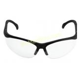 CALDWELL SHOOTING GLASSES CLEAR