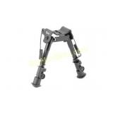 CALDWELL XLA 6'-9' M-LOK / KM BIPOD