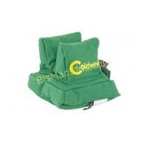 CALDWELL DEADSHOT REAR REST