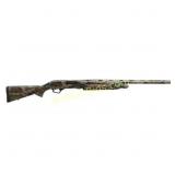 WIN SXP WATERFOWL WOODLAND 12GA 3' 26'