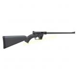 HENRY AR7 US SURVIVAL 22LR BLK