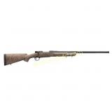 WIN 70 LONG RANGE MB 22-250 24' FLTD TAN 5RD