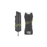 SABRE S-1005-BK + HCBK-23OC