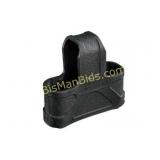 MAGPUL ORIG MAG ASSIST 5.56 BLK 3PK
