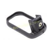 MAGPUL GL ENHANCED MAG WELL G17 GEN3