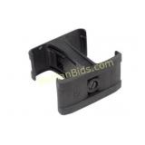 MAGPUL MAGLINK MAG COUPLER AK BLK