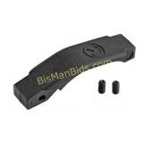 MAGPUL MOE ENHANCED TRIG GUARD BLK