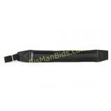 BULLDOG BLK DELUXE RIFLE SLING