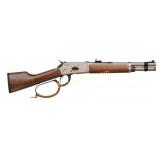 GFORCE LVR44 44MAG 12' WALNUT NICKEL 5RD