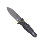 CobraTec Claymore Stonewash Dagger