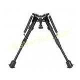 CALDWELL XLA 6'-9' BIPOD FIXED