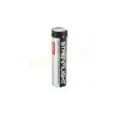 STRMLGHT SL-B50 BATTERY PACK 1PK