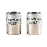 STRMLGHT SLB2 BATTERY 2PK