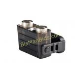 STRMLGHT SLB2 BATTERY CHARGER