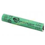 STRMLGHT STINGER BATTERY STICK NIMH