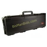 SKB I-SERIES MULTI AR/HANDGUN CASE