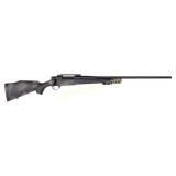 WBY VANGUARD BLACK HILLS SB 308WIN 18' MB