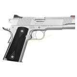 KIMBER 1911 STAINLESS II 45ACP CLUB BUNDLE