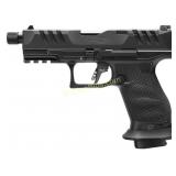 WAL PDP COMPACT PRO SD OR 9MM 4.6' 17RD