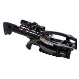 RAVIN CROSSBOW R470