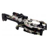 RAVIN CROSSBOW R470 XK7 CAMO