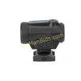 H-SUN ARO-EVO ENCLOSED RED 2 MOA