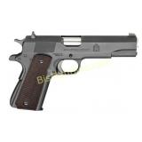 SPRGFLD 45ACP STD MIL-SPC PKRZD