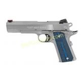 COLT COMPETITION SS 45ACP 5' 8RD