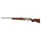 BRN BAR MK3 308WIN 22' WLNT