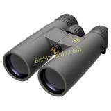 LEUPOLD BINOCULAR BX-1 MCKENZIE HD 10X42