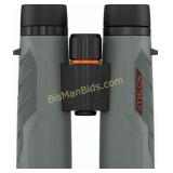 ATHLON BINOCULARS NEOS G2 10X42 HD