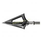 TENPOINT EVO-X MONTEC BROADHEAD 100GR