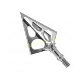 MUZZY ONE CROSSBOW 100GR