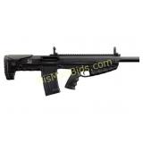 C.DALY N4S BULLPUP 12/18.5' 3' 5RD