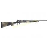 BERGARA RDG WLDRNSS SP 308 18' 4RD