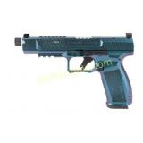 CANIK METE SFX STINGRAY PRO 9MM 5.7'