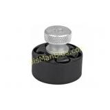 HKS SPDLR 357 SW K TAU MID ROSSI 971