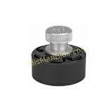 HKS SPDLR 357 6SH S&W 686 RUG GP100