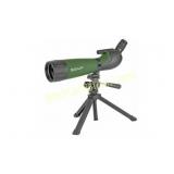 KONUS KONUSPOT-80 20-60X80 GRN/BLK