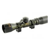 KONUS KONUSPRO 4X32 MBLK