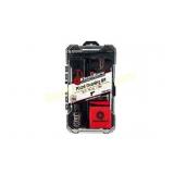 KLEEN BR HG 38/357/9MM CLN KIT