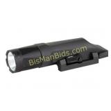 INFORCE WMLX WHT GEN 3 1100 LUM BLK