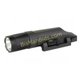 INFORCE WMLX WT/IR GN 3 900 LUM BLK