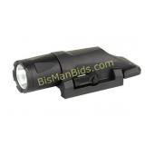 INFORCE WML WHT GEN 3 450 LUM BLK