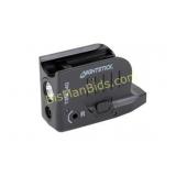 NIGHTSTICK RCHRG LGT/LSR FOR GLK 43X