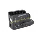 NIGHTSTICK RCHRG LGHT/LSR FOR GLK 42