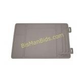 LYMAN ESSENTIAL GUN MAINTENANCE MAT