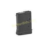 MAGPUL PMAG M3 5.56 10RD BLK - 5 Mags